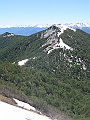 Patagonie 433